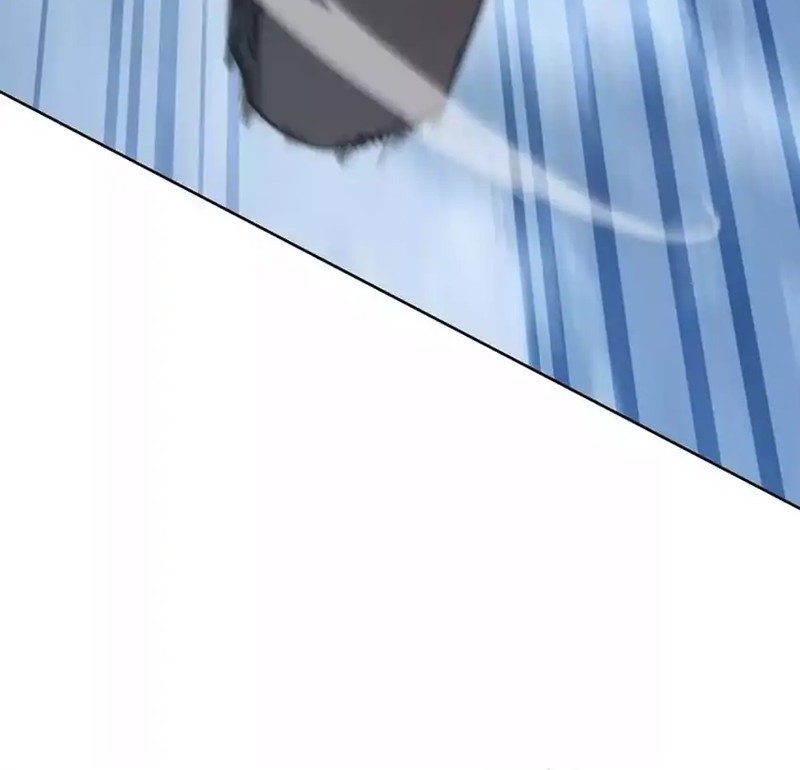 Return of the Sword God-Rank Civil Servant Chapter 53 Gambar 15