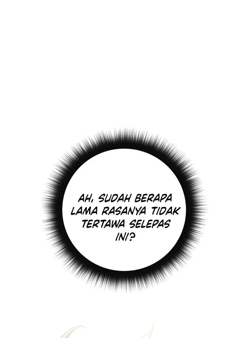 Return of the Sword God-Rank Civil Servant Chapter 64 Gambar 11