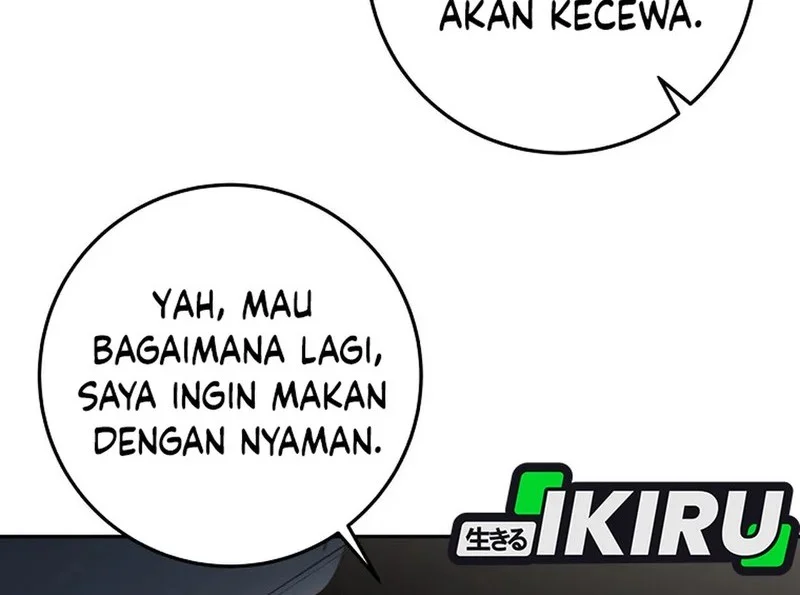 Return of the Sword God-Rank Civil Servant Chapter 64 Gambar 4