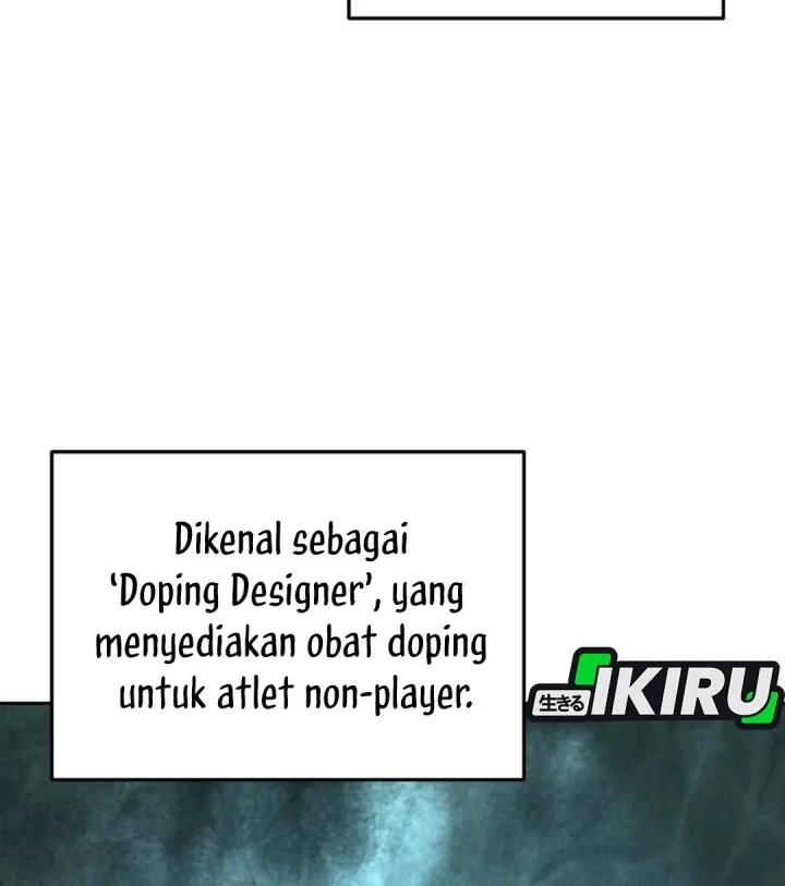 Manhwa Return of the Sword God-Rank Civil Servant Chapter 65 gambar nomor 2