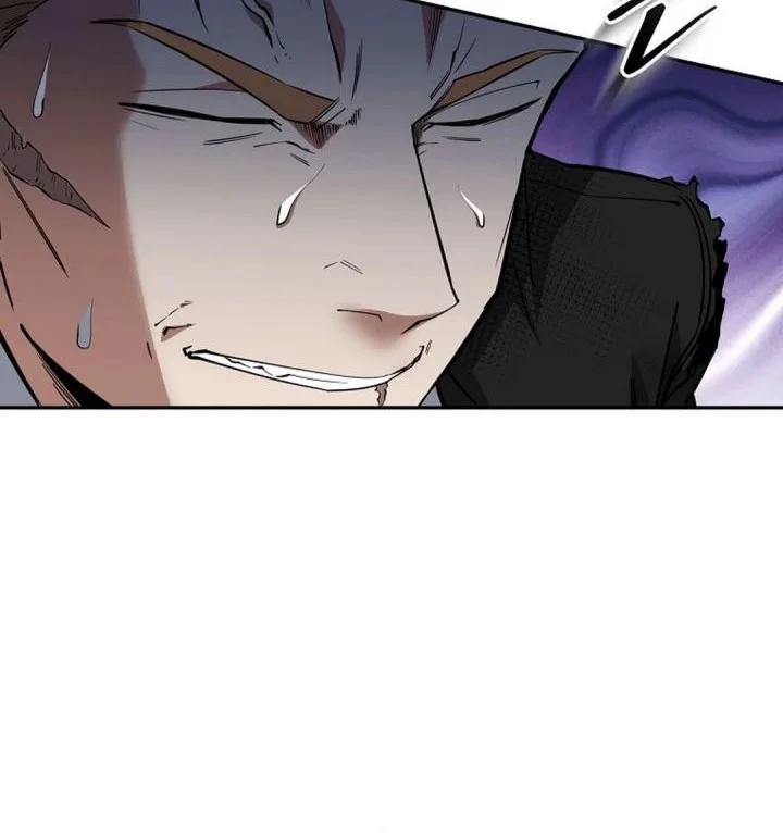 Return of the Sword God-Rank Civil Servant Chapter 66 Gambar 32