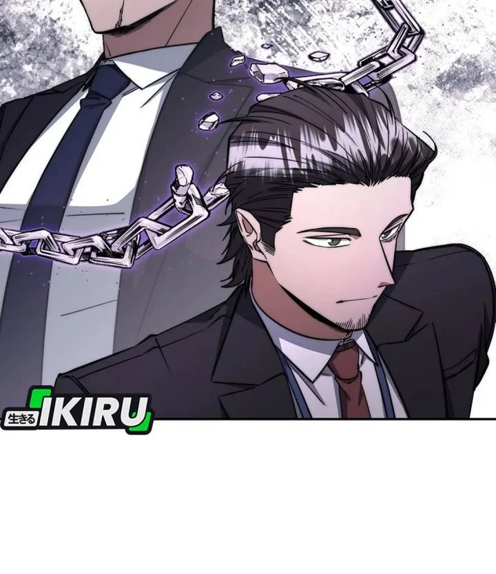 Return of the Sword God-Rank Civil Servant Chapter 66 Gambar 47