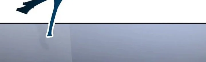 Return of the Sword God-Rank Civil Servant Chapter 66 Gambar 14