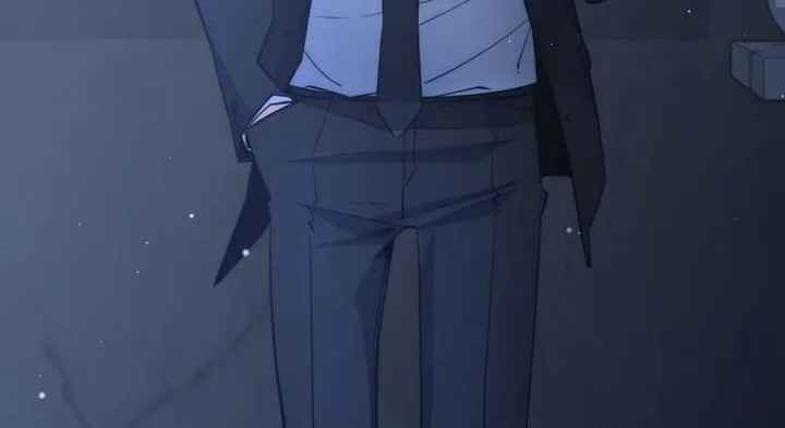 Return of the Sword God-Rank Civil Servant Chapter 66 Gambar 8