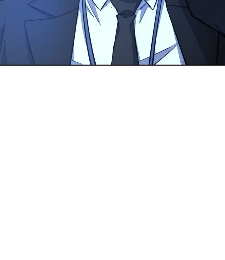 Return of the Sword God-Rank Civil Servant Chapter 66 Gambar 12