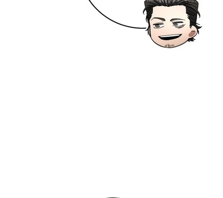 Return of the Sword God-Rank Civil Servant Chapter 67 Gambar 17