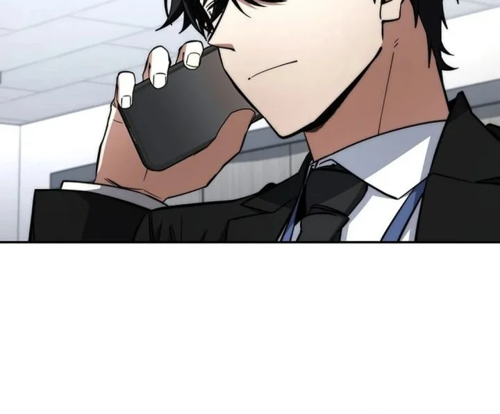 Return of the Sword God-Rank Civil Servant Chapter 67 Gambar 19