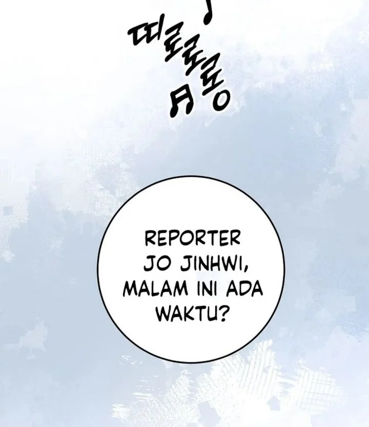 Return of the Sword God-Rank Civil Servant Chapter 67 Gambar 23