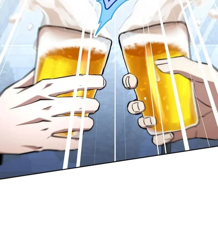 Return of the Sword God-Rank Civil Servant Chapter 67 Gambar 25