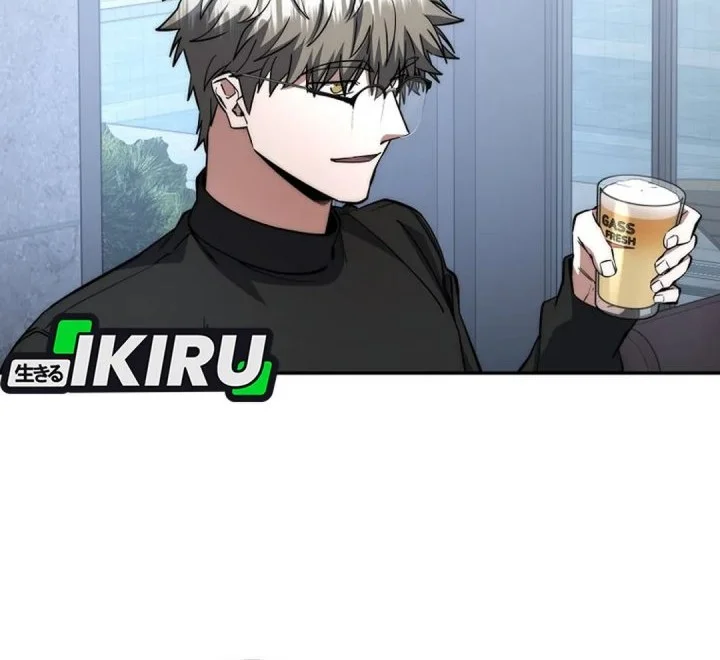 Return of the Sword God-Rank Civil Servant Chapter 67 Gambar 30