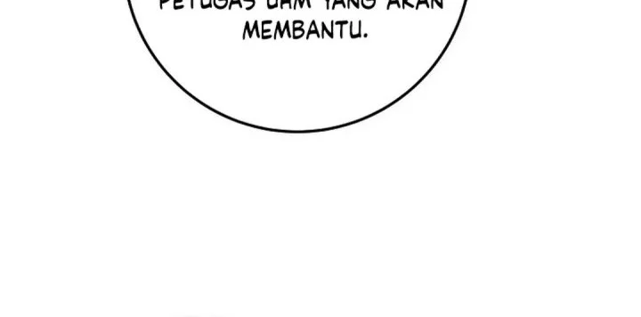 Return of the Sword God-Rank Civil Servant Chapter 67 Gambar 38