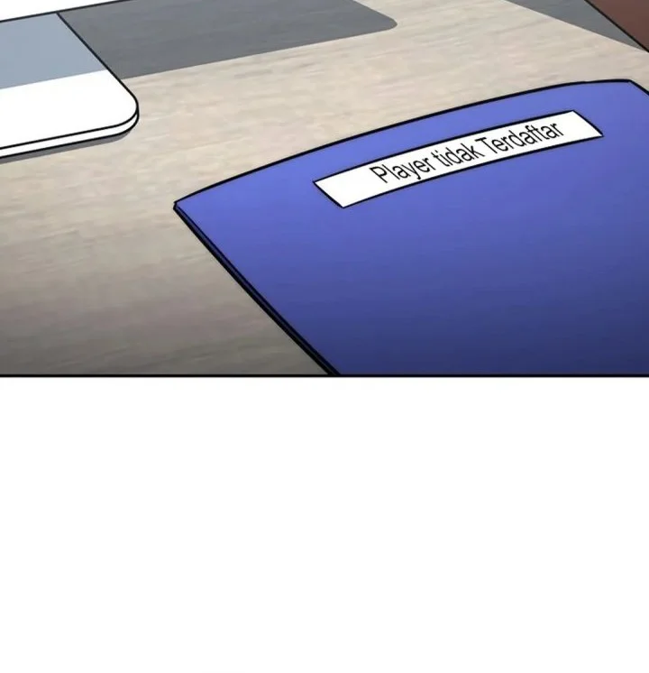 Return of the Sword God-Rank Civil Servant Chapter 67 Gambar 40