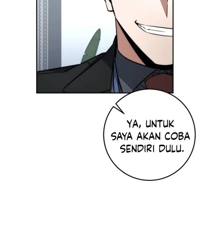 Return of the Sword God-Rank Civil Servant Chapter 67 Gambar 47