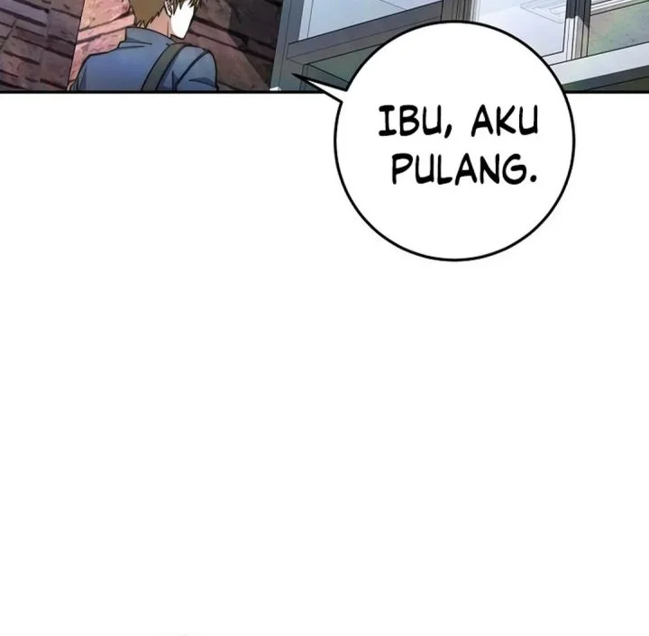 Return of the Sword God-Rank Civil Servant Chapter 67 Gambar 56