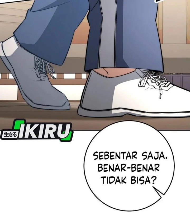 Return of the Sword God-Rank Civil Servant Chapter 67 Gambar 68