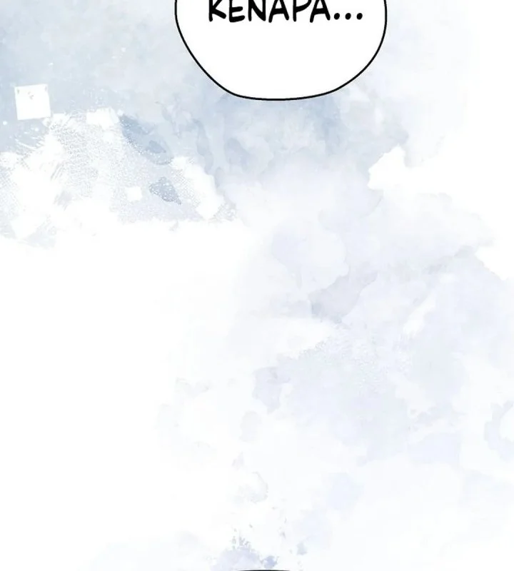 Return of the Sword God-Rank Civil Servant Chapter 67 Gambar 72