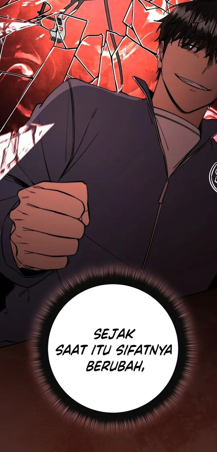 Return of the Sword God-Rank Civil Servant Chapter 68 Gambar 45