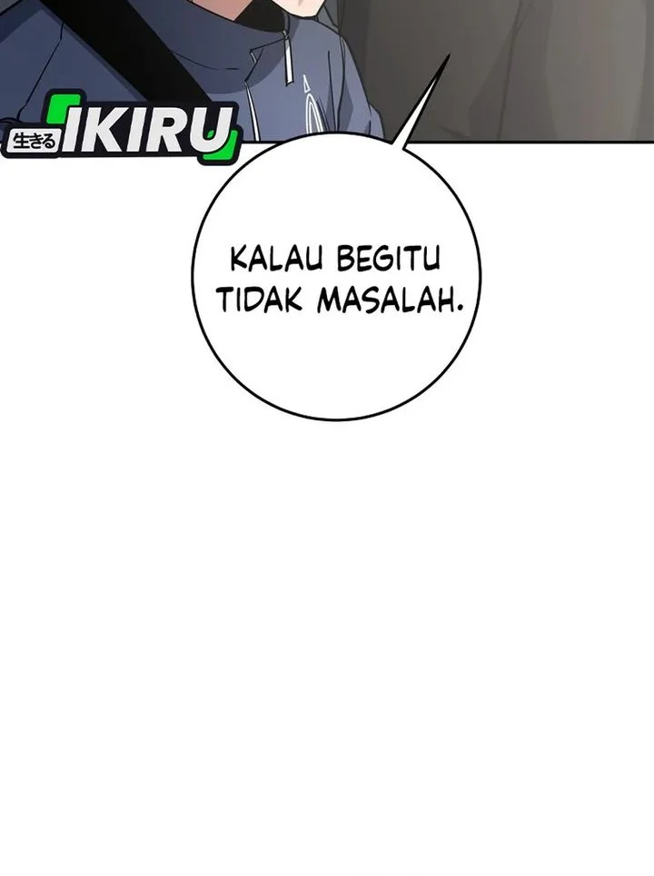 Return of the Sword God-Rank Civil Servant Chapter 68 Gambar 51