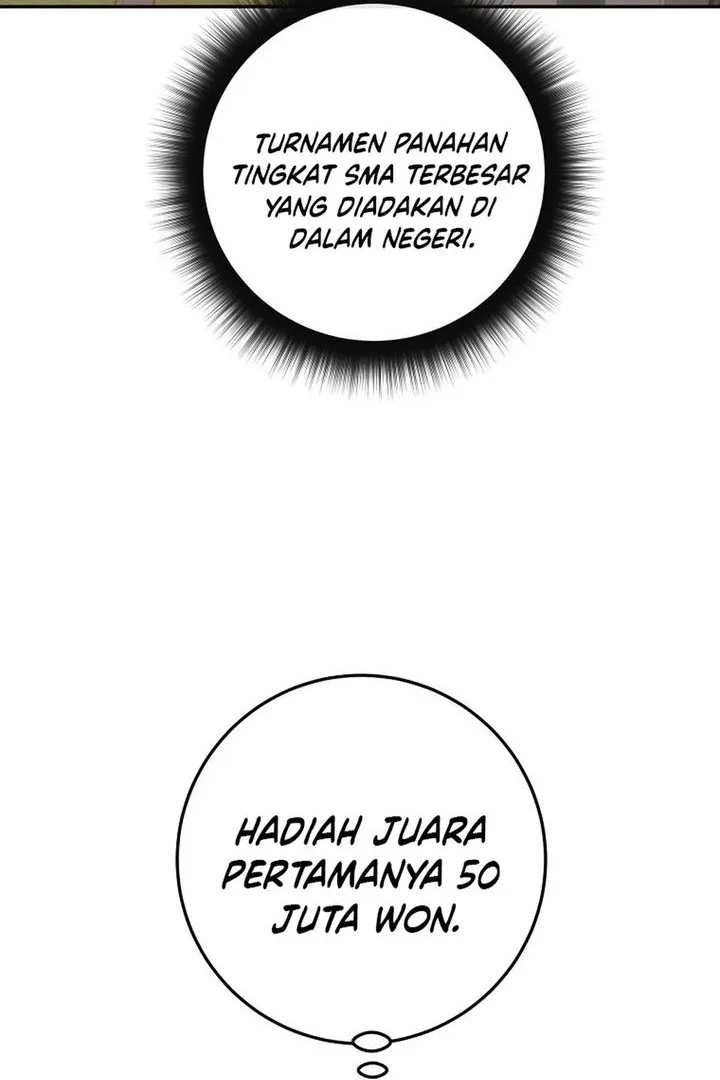 Return of the Sword God-Rank Civil Servant Chapter 68 Gambar 12