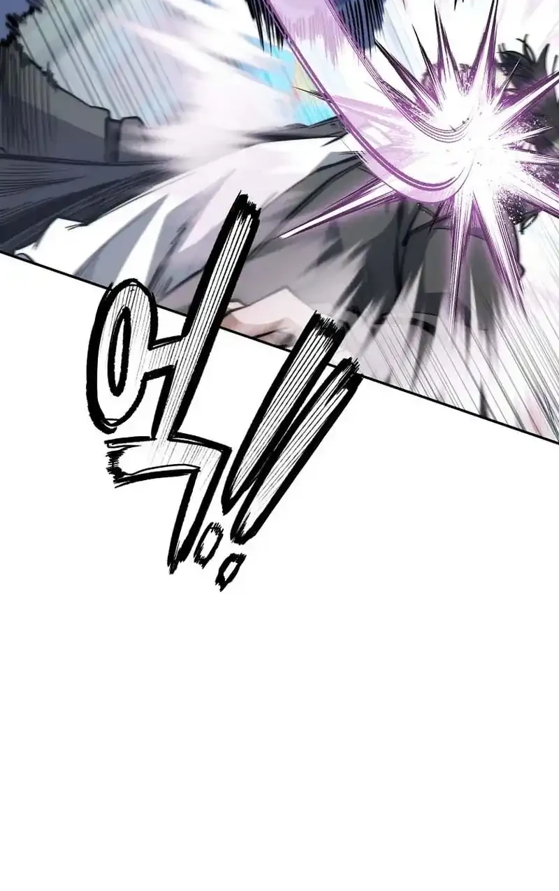 Return of the Sword God-Rank Civil Servant Chapter 69 Gambar 43