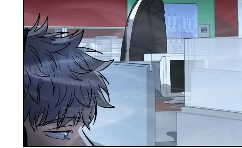 Return of the Sword God-Rank Civil Servant Chapter 69 Gambar 52