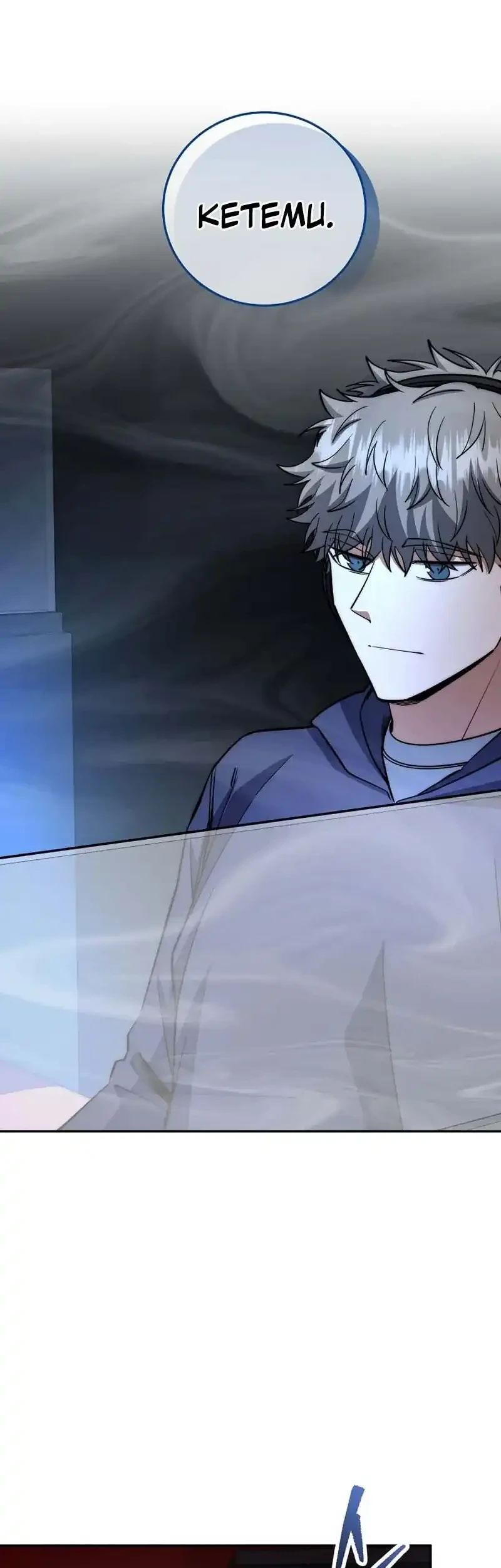 Return of the Sword God-Rank Civil Servant Chapter 69 Gambar 53