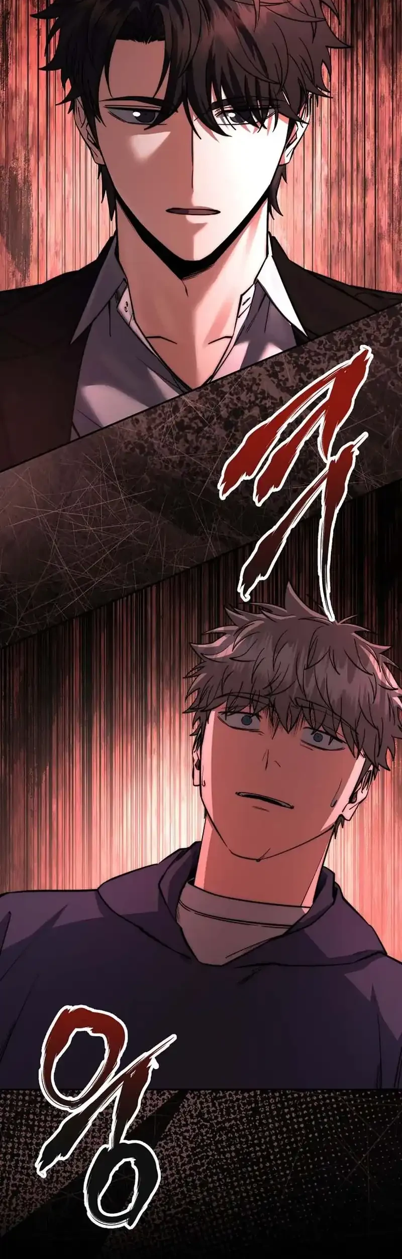 Return of the Sword God-Rank Civil Servant Chapter 69 Gambar 62