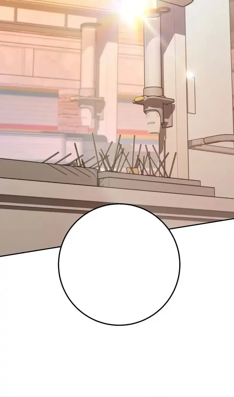 Return of the Sword God-Rank Civil Servant Chapter 69 Gambar 14