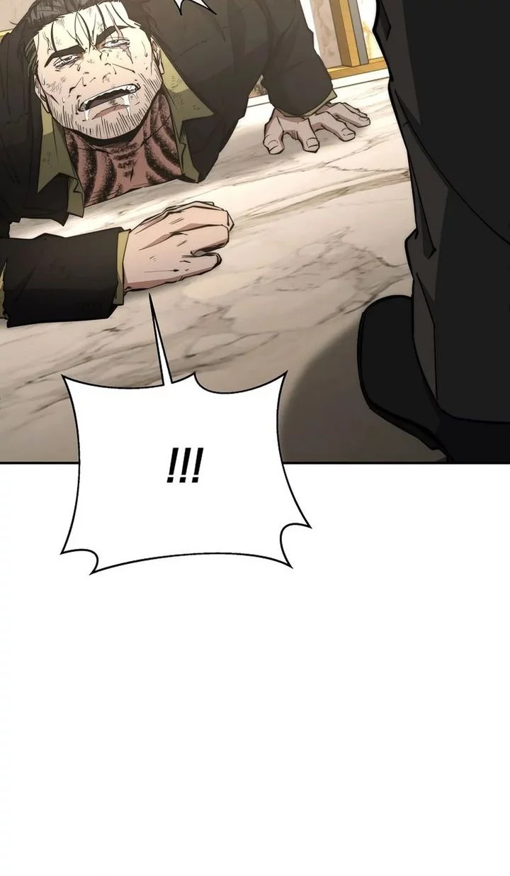 Return of the Sword God-Rank Civil Servant Chapter 60 Gambar 6