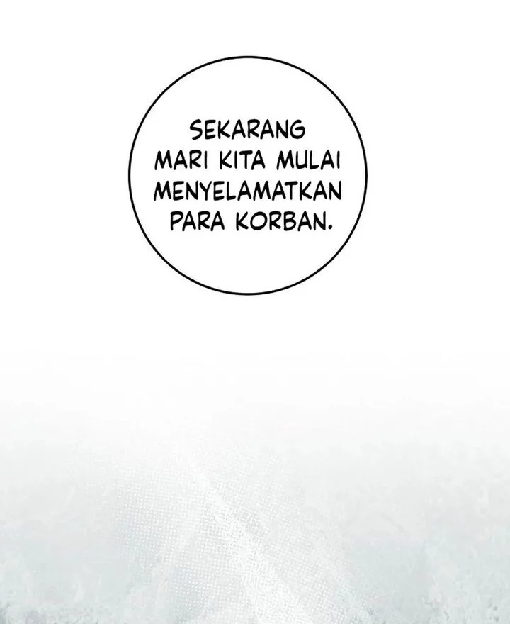 Return of the Sword God-Rank Civil Servant Chapter 60 Gambar 31