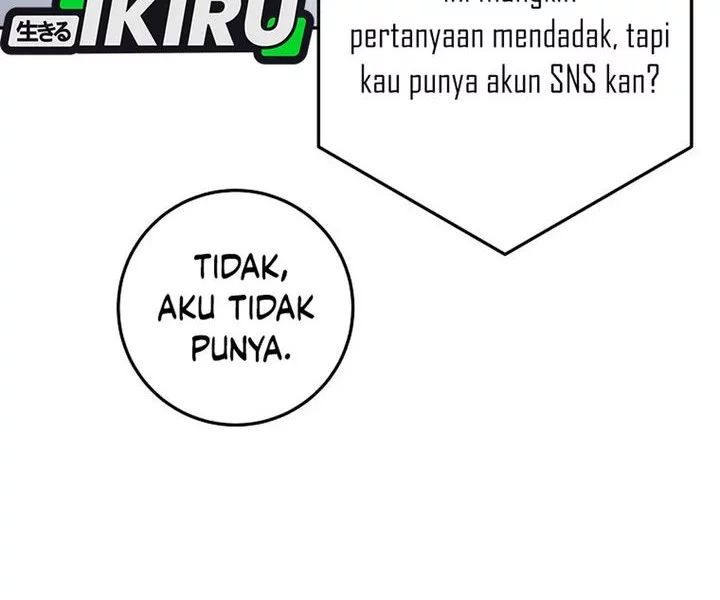 Return of the Sword God-Rank Civil Servant Chapter 60 Gambar 45