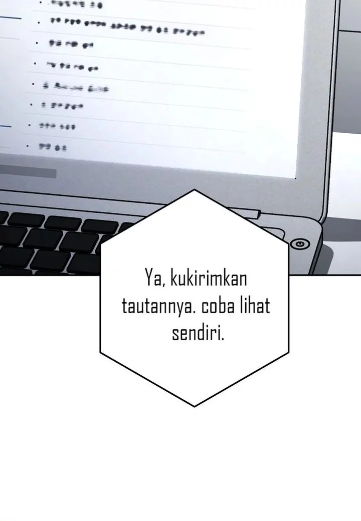 Return of the Sword God-Rank Civil Servant Chapter 60 Gambar 47