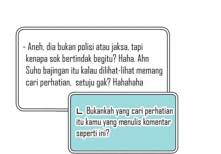 Return of the Sword God-Rank Civil Servant Chapter 62 Gambar 7