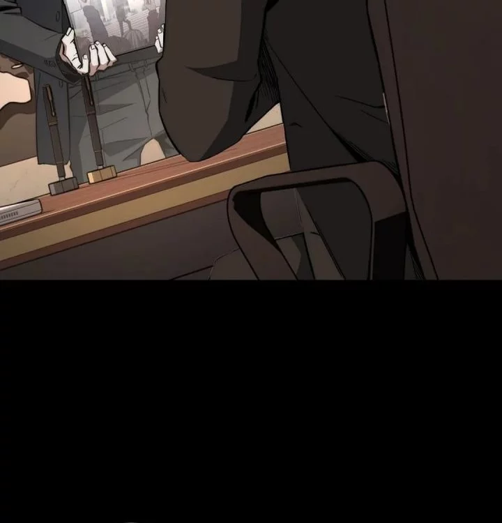 Return of the Sword God-Rank Civil Servant Chapter 62 Gambar 15