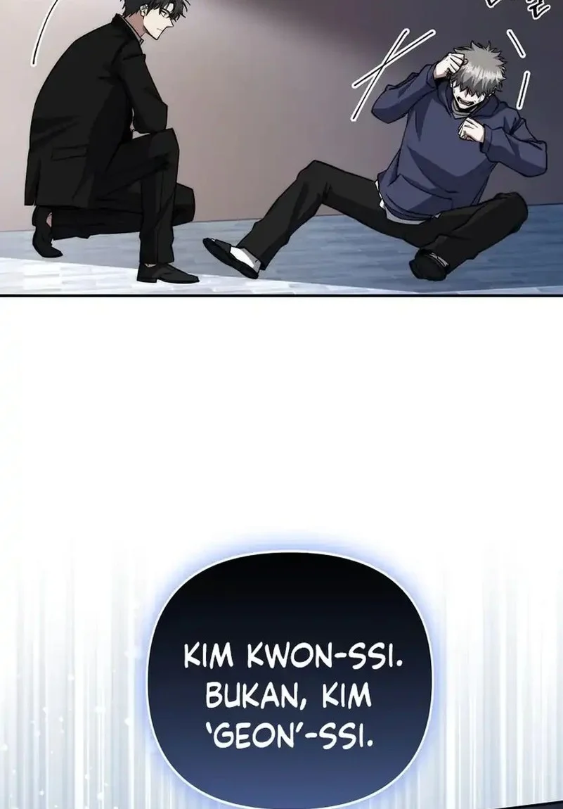 Return of the Sword God-Rank Civil Servant Chapter 70 Gambar 12