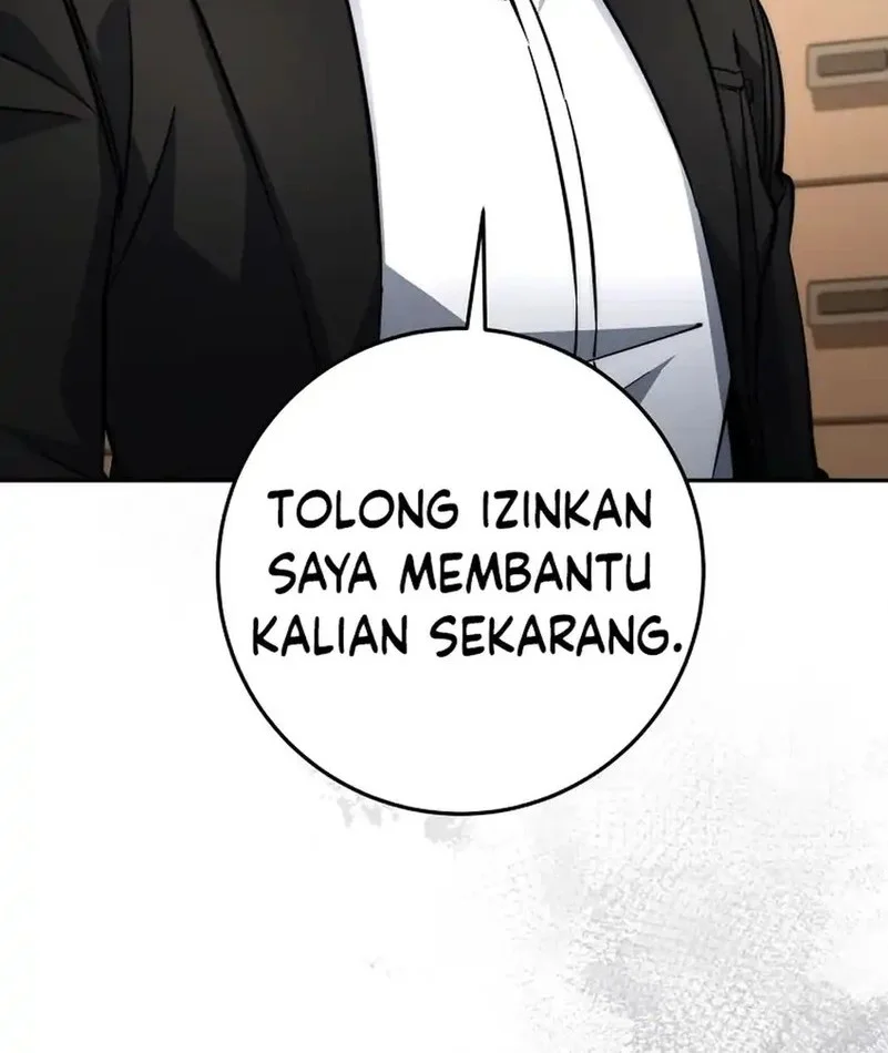 Return of the Sword God-Rank Civil Servant Chapter 70 Gambar 47