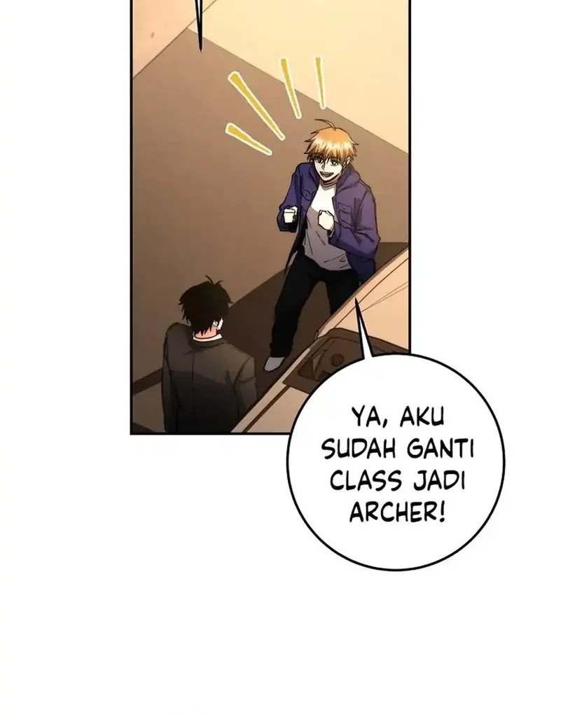 Return of the Sword God-Rank Civil Servant Chapter 70 Gambar 59