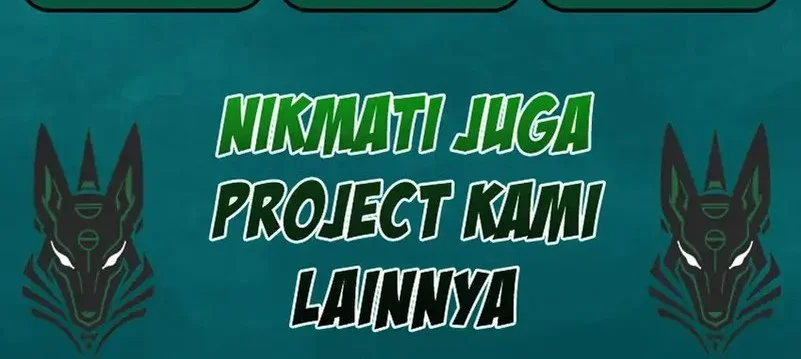 Return of the Sword God-Rank Civil Servant Chapter 70 Gambar 65