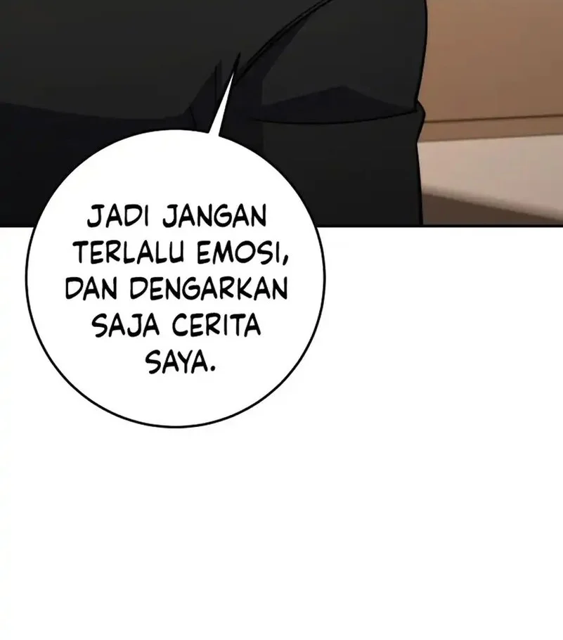 Return of the Sword God-Rank Civil Servant Chapter 70 Gambar 28