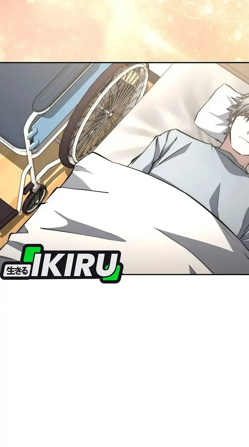 Return of the Sword God-Rank Civil Servant Chapter 70 Gambar 20