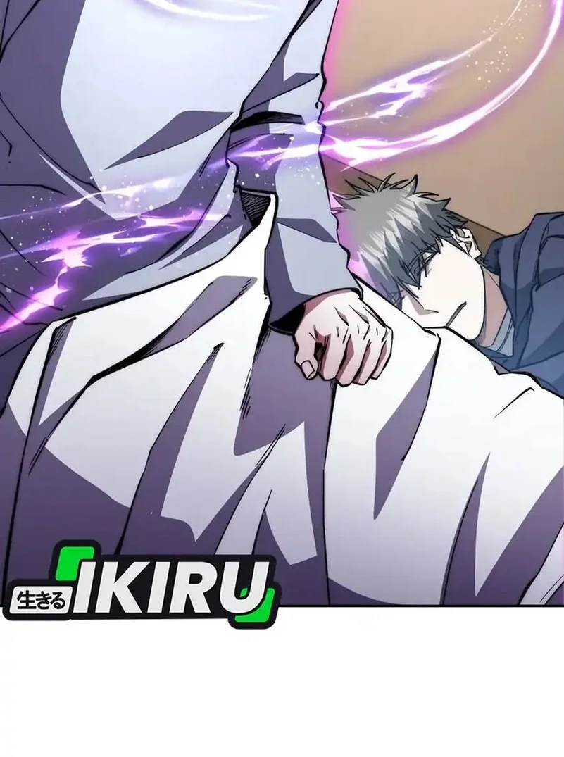 Return of the Sword God-Rank Civil Servant Chapter 70 Gambar 32