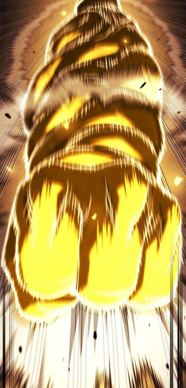 Revenge of the Iron-Blooded Sword Hound Chapter 140 Gambar 26