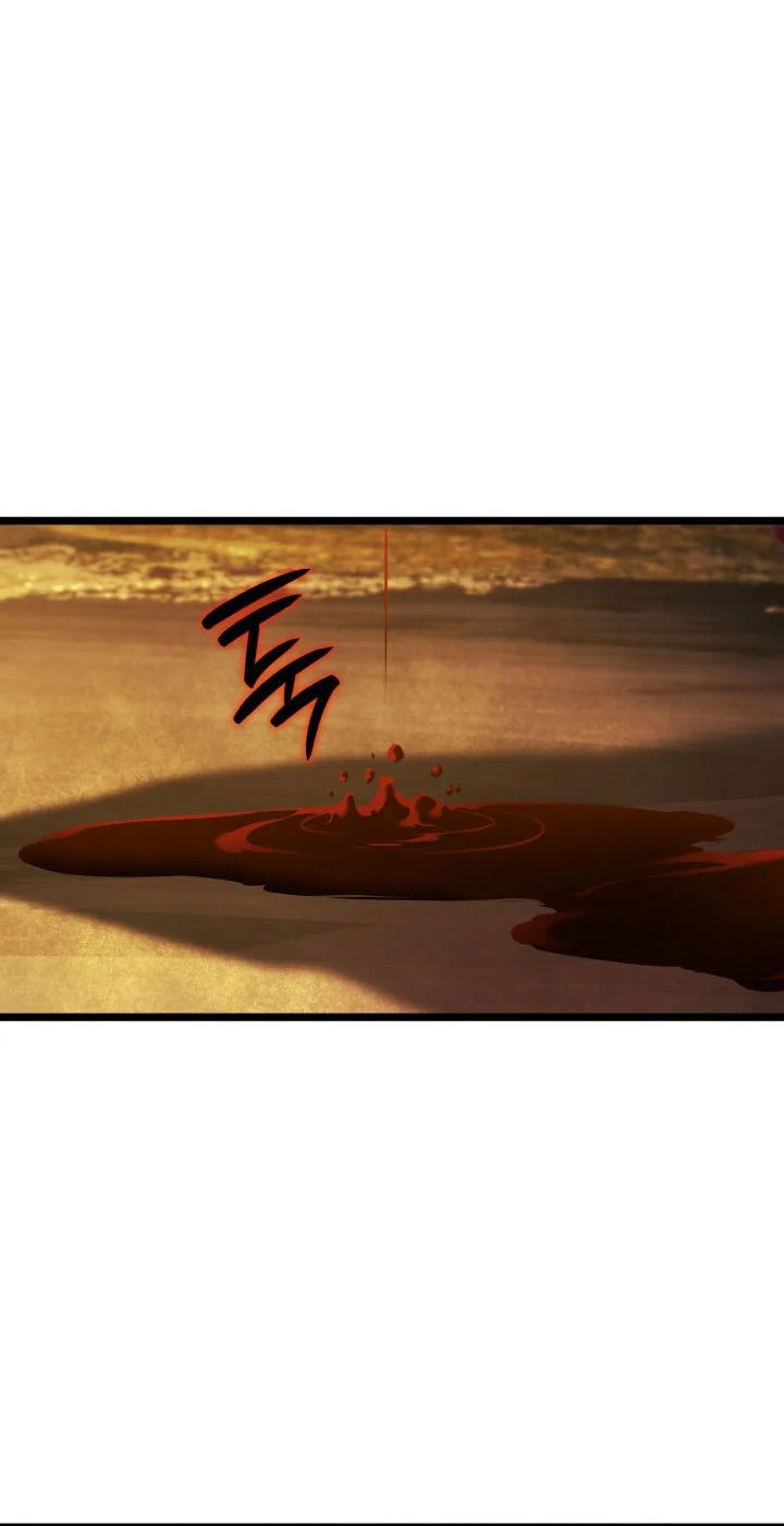 Revenge of the Iron-Blooded Sword Hound Chapter 140 Gambar 44