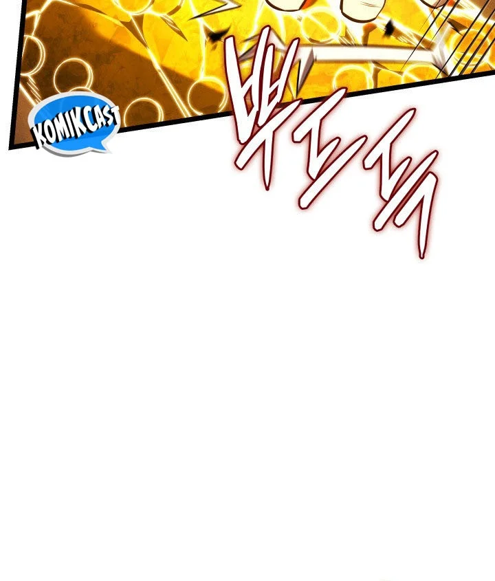 Revenge of the Iron-Blooded Sword Hound Chapter 140 Gambar 5