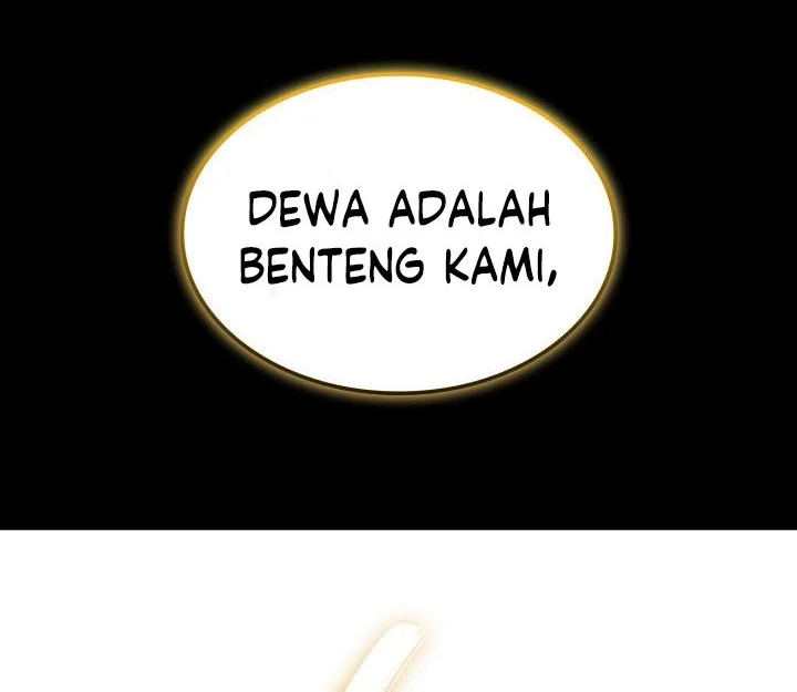 Revenge of the Iron-Blooded Sword Hound Chapter 140 Gambar 86