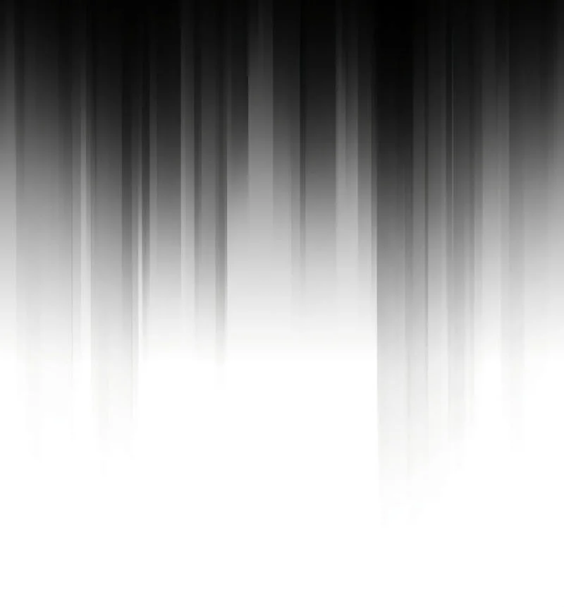 Revenge of the Iron-Blooded Sword Hound Chapter 141 Gambar 39