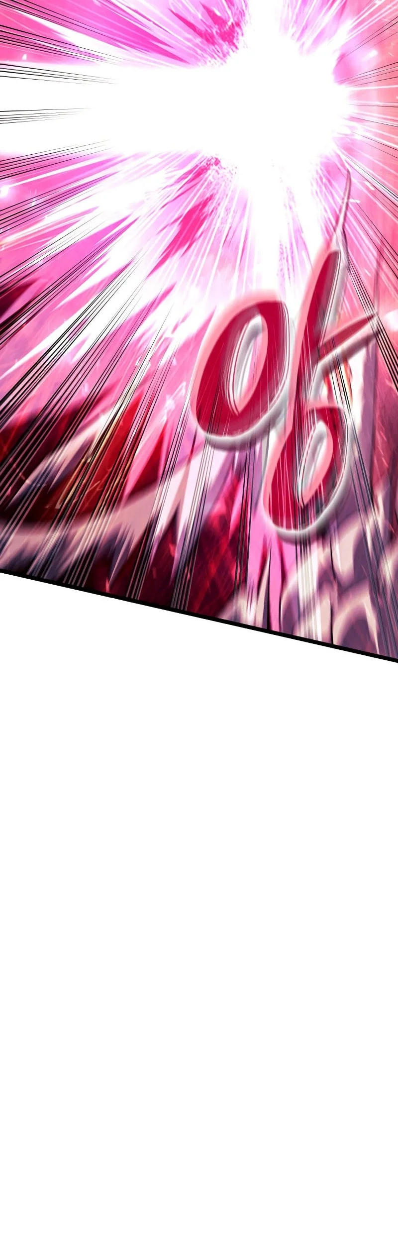 Revenge of the Iron-Blooded Sword Hound Chapter 141 Gambar 47