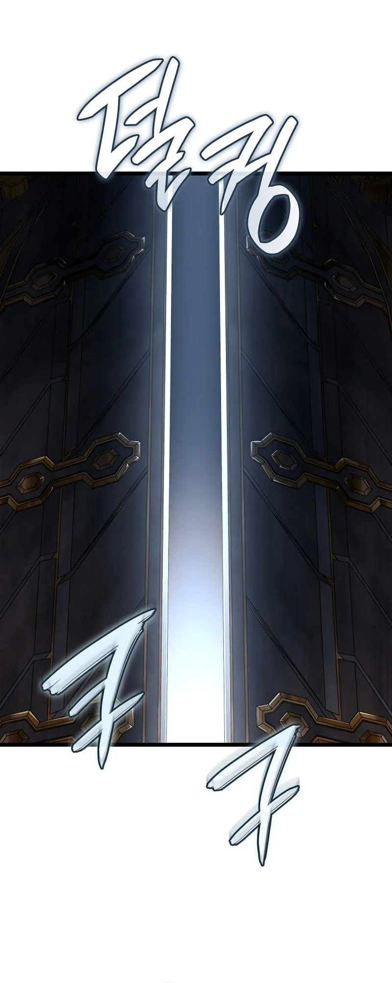 Revenge of the Iron-Blooded Sword Hound Chapter 142 Gambar 33