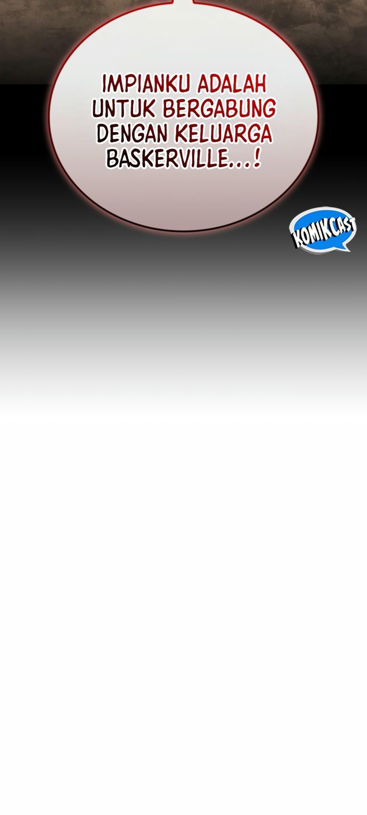 Revenge of the Iron-Blooded Sword Hound Chapter 110 Gambar 67