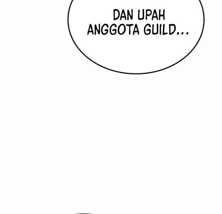 Revenge of the Iron-Blooded Sword Hound Chapter 110 Gambar 61